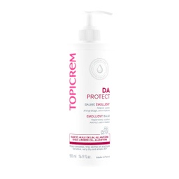 [TOPI062] DA Baume Emollient 500ml