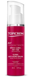 [TOPI013] AH3 SERUM GLOBALE ANTI-AGE 30ML