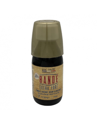 [EFW145] BOIS BANDE EXTRA FORT 125ML