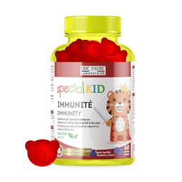 [EFW156] SKID GUMMY IMMUNITE PIL DE 60