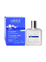 [URI0048] Bébé 1Er SENTEUR 50Ml
