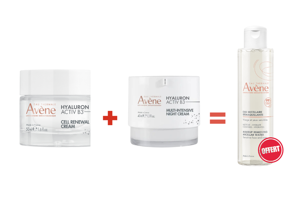 A. PROMO BIODERMA 2