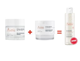 A. PROMO BIODERMA 2