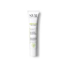 [SVR99] SEBIACLEAR MAT+PORES 40ML