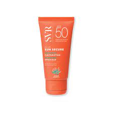 [SVR144] SUN SECURE  BLUR SPF 50+  50ml