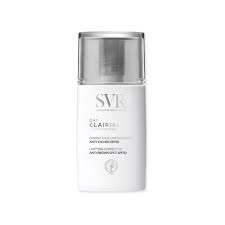 [SVR139] CLAIRIAL DAY  30ml