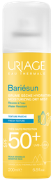 BARIESUN SPF50+ BRUME SECHE 200 ml