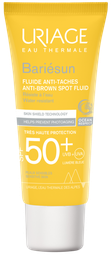 BARIESUN SPF50+ FLUIDE ANTI-TACHE 40ml