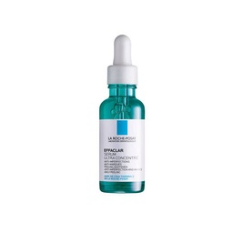 [LRP049] EFFACLAR SÉRUM 30ML