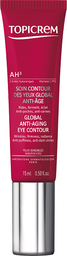 [TOPI073] AH3 SOIN CONTOUR DES YEUX GLOBAL ANTI-ÂGE