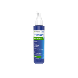 [ARK115] Forcapil Spray Anti-chute 125ML6