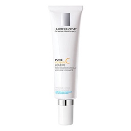 [LRP056] PURE VITAMINE C LEGERE 40ML