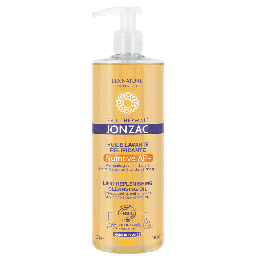 [JON031] ETJ  NUTRITIVE ATO+ HUILE LAVANTE 500ML