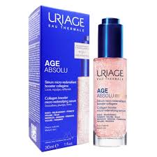 [URI0077] AGE ABSOLU SERUM F 30ML