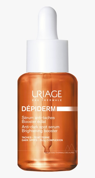 [URI0079] DEPIDERM SERUM BOOSTER F 30ML