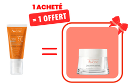 OFFRE SOLAIRE ANTI-AGE 1