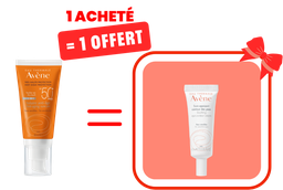 OFFRE SOLAIRE ANTI-AGE 2