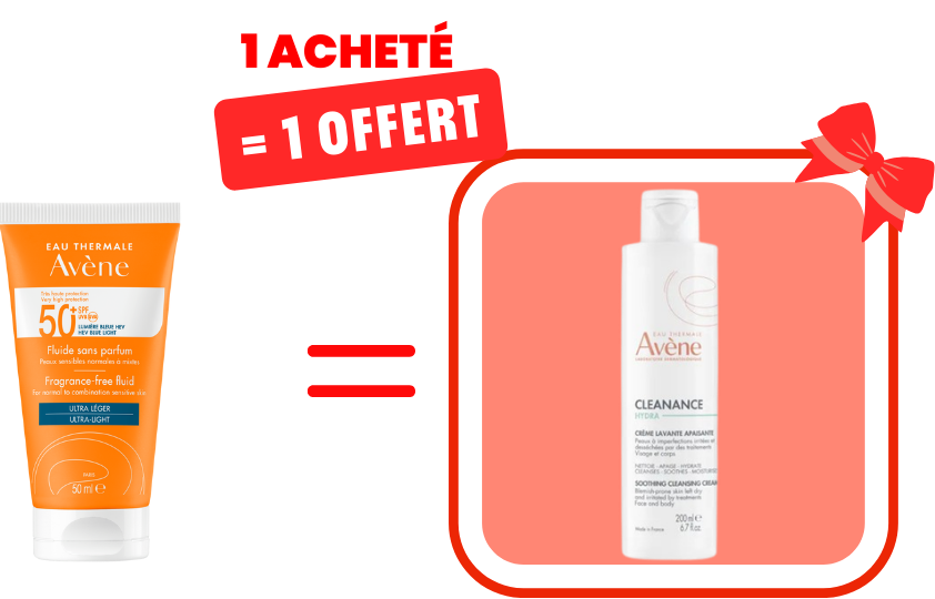 OFFRE SOLAIRE FLUIDE 1