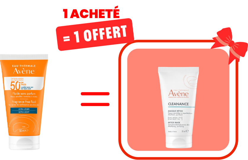 OFFRE SOLAIRE FLUIDE 2