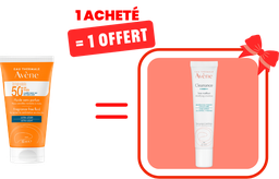 OFFRE SOLAIRE FLUIDE 3