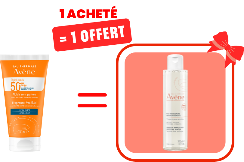 OFFRE SOLAIRE FLUIDE 4