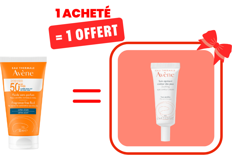 OFFRE SOLAIRE FLUIDE 5