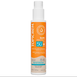 [TOPI142] SUN PROTECT SPRAY SOLAIRE SPF50+ 150ml