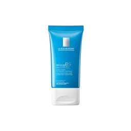 [LRP078] HYALU B5 WATER GEL SOIN LISSANT, HYDRATANT ET MATIFIANT 40ML