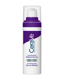 [CER029] CERAVE RETINOL SERUM SKIN RENEWING 30ML