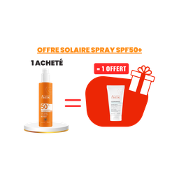 OFFRE SOLAIRE SPRAY SPF50+ 200ML (3)
