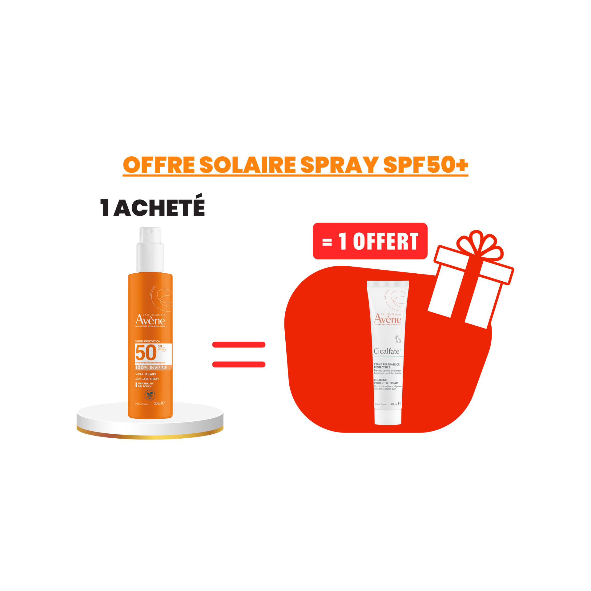 OFFRE SOLAIRE SPRAY SPF50+ 200ML (4)