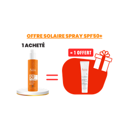 OFFRE SOLAIRE SPRAY SPF50+ 200ML (4)