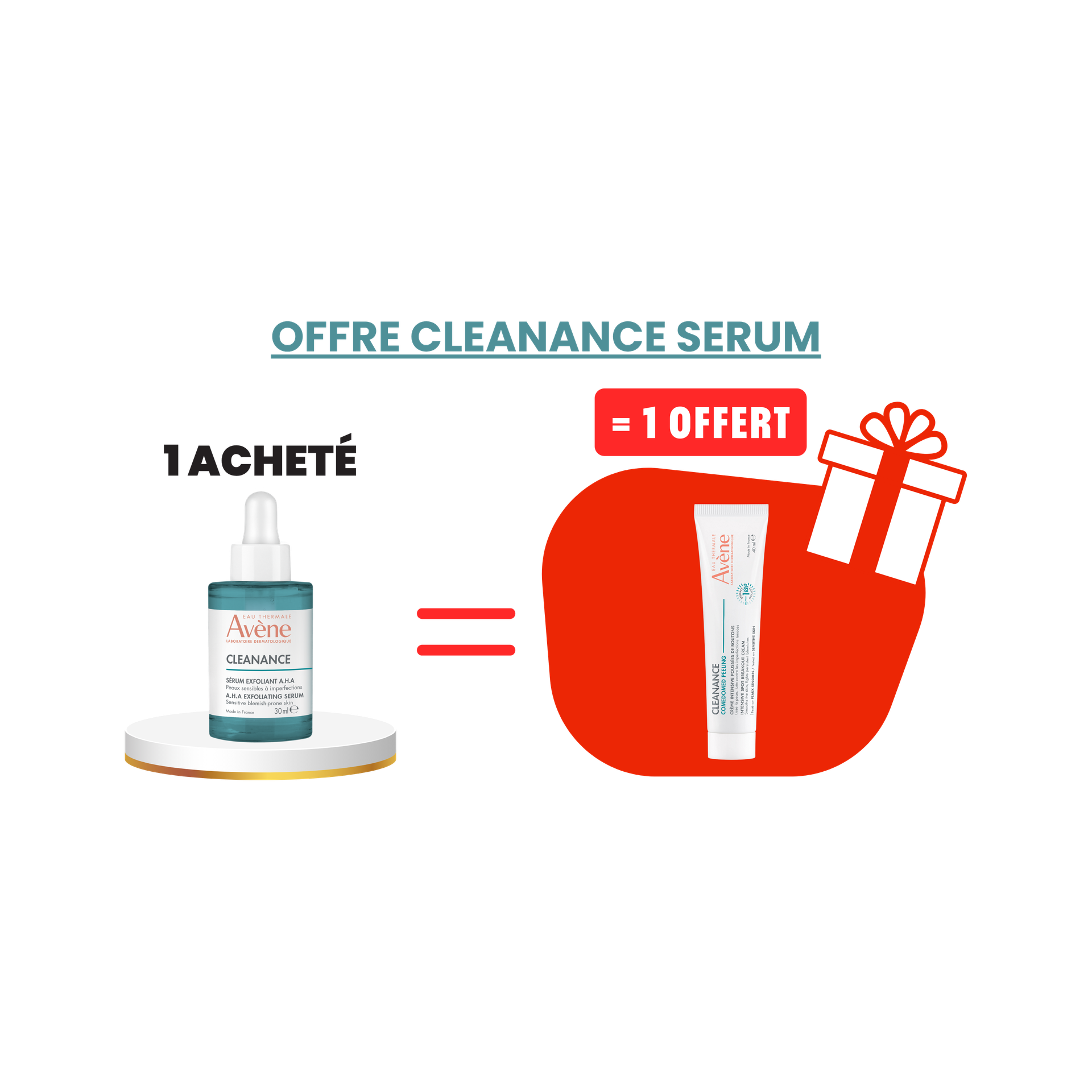 OFFRE CLEANANCE SERUM (2)