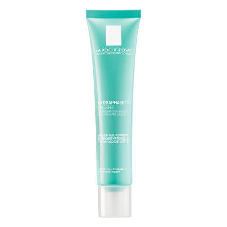 [LRP083] Hydraphase HA Légère 72h 40 ML