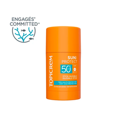SUN PROTECT STICK INVISIBLE SPF50+ 15g