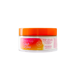 [LSL0025] Sleek and Slay 200ml
